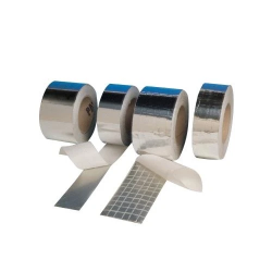 Līmlente alumīnija 75mmx50m nalu0075r