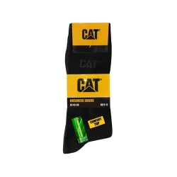 Meeste sokid meeste Cat Cat AV227, must v., 43-46 suurus
