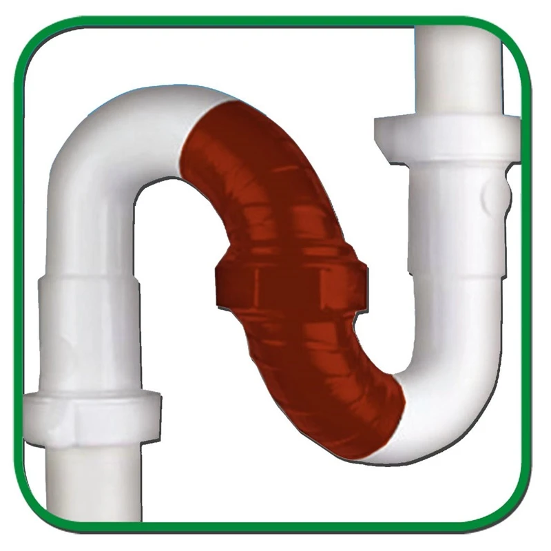 Līmlente extreme 25,4x3m extar2503 sark