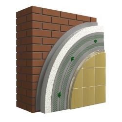 Līme flīžu ceresit cm17 c2tes1 5kg