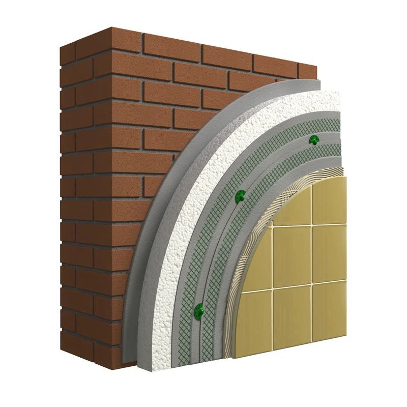 Līme flīžu ceresit cm17 c2tes1 5kg