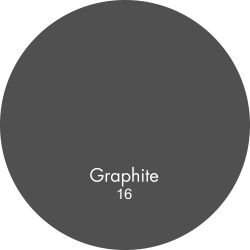 Šuvotājs ceresit elastīgs ce40 16 5kg