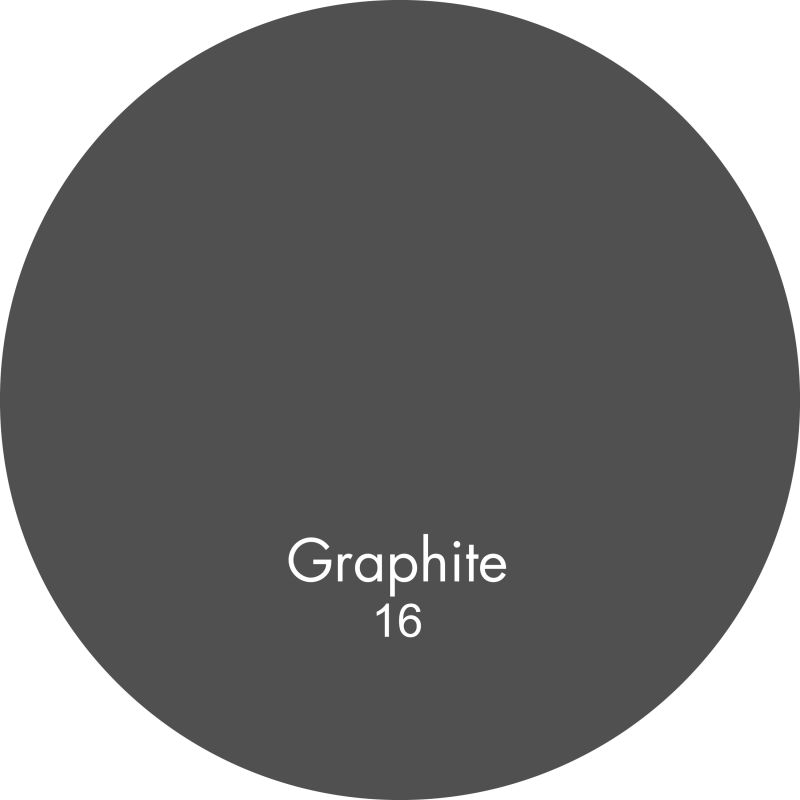 Šuvotājs ceresit elastīgs ce40 16 5kg