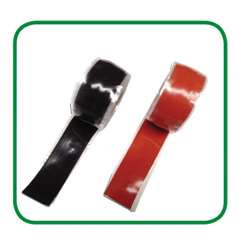 Līmlente extreme 25,4x3m extar2503 sark