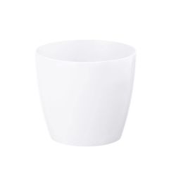 Pods puķu plastm magnolia 752-05 160