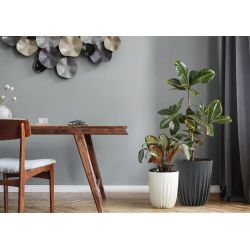 Puķupods pl. mira recycled 914-05 250