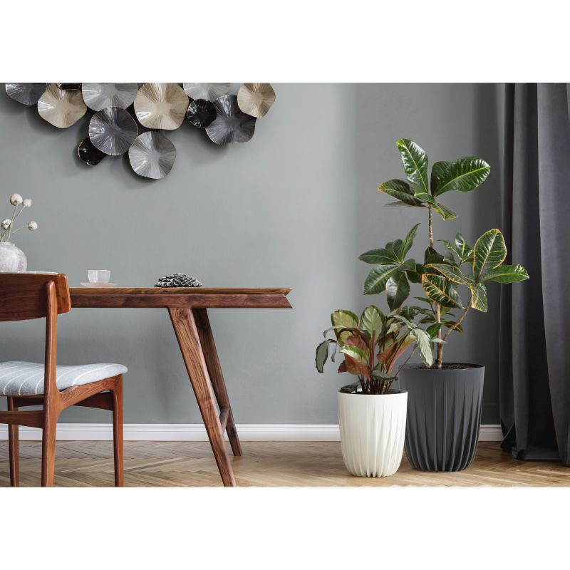 Puķupods pl. mira recycled 914-05 250