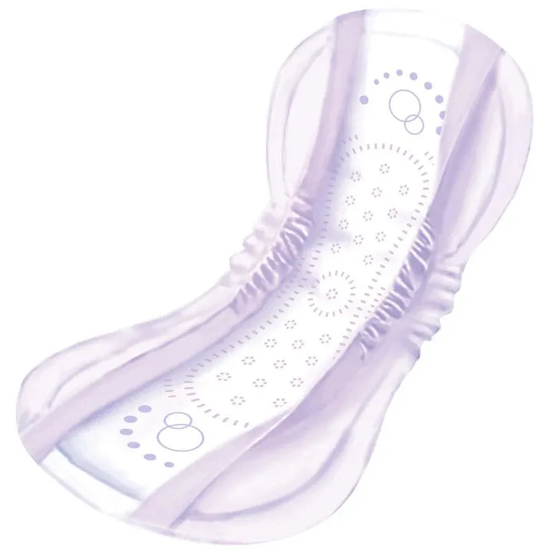 Urologiniai įklotai Seni Lady, Plus, 15 vnt.