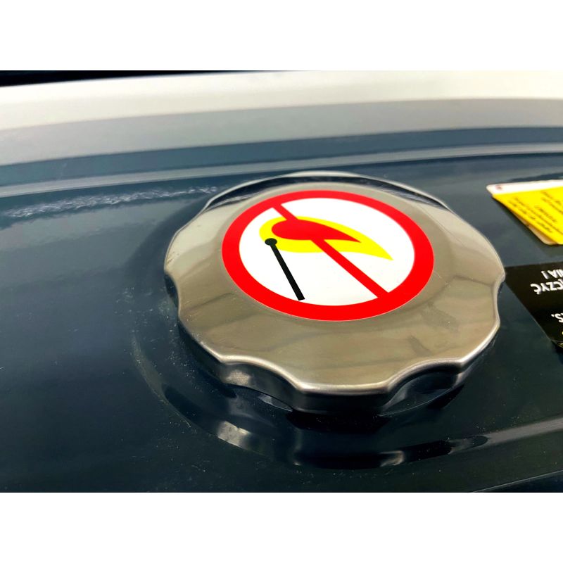 Ģenerators ag3000 2.5kw nutool