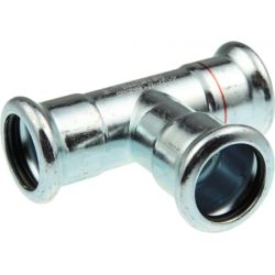 Karbona trejgabals 15 ,steel, kan-therm