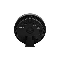 Blaupunkt WS35BK APP