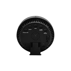 Blaupunkt WS35BK APP