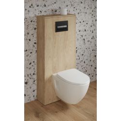 Skapis wc rāmim atrato kašmirs