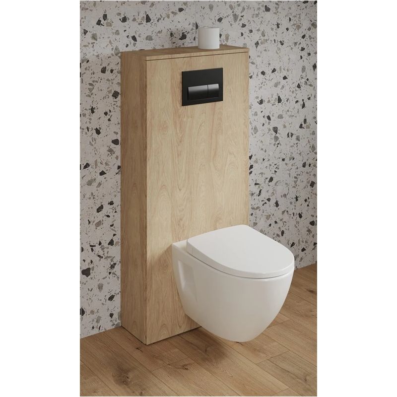 Skapis wc rāmim atrato kašmirs