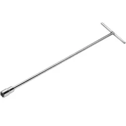 Kruvikeeraja, 380 mm, 13 mm