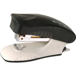 Skavotājs 0428-0020-01