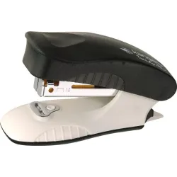 Skavotājs Kangaro 0428-0020-01, plastmasa-metāls