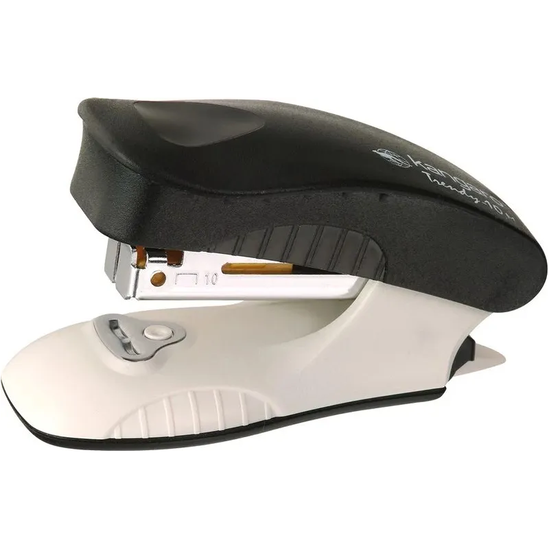 Skavotājs Kangaro 0428-0020-01, plastmasa-metāls