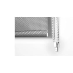 Rullo žalūzija sorsela grey 90x230