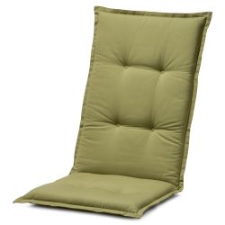 Krēsla paliktnis malezja hoch d005-02db