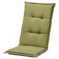 Āra krēsla spilvens Domoletti Malezja Hoch D005-02DB 487329, 117 x 50 cm