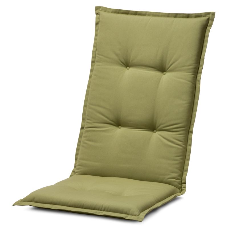 Krēsla paliktnis malezja hoch d005-02db