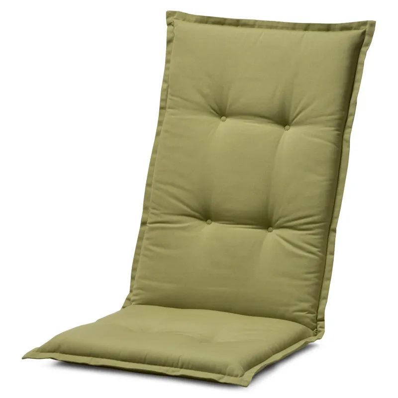 Krēsla paliktnis malezja hoch d005-02db