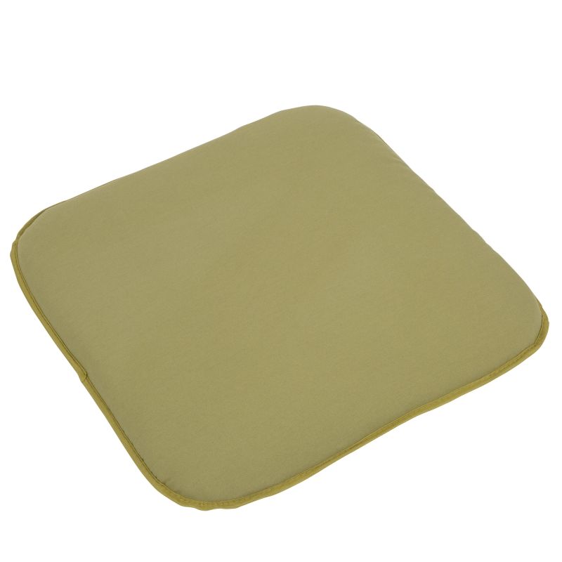 Krēsla paliktnis classic sitz d005-02db