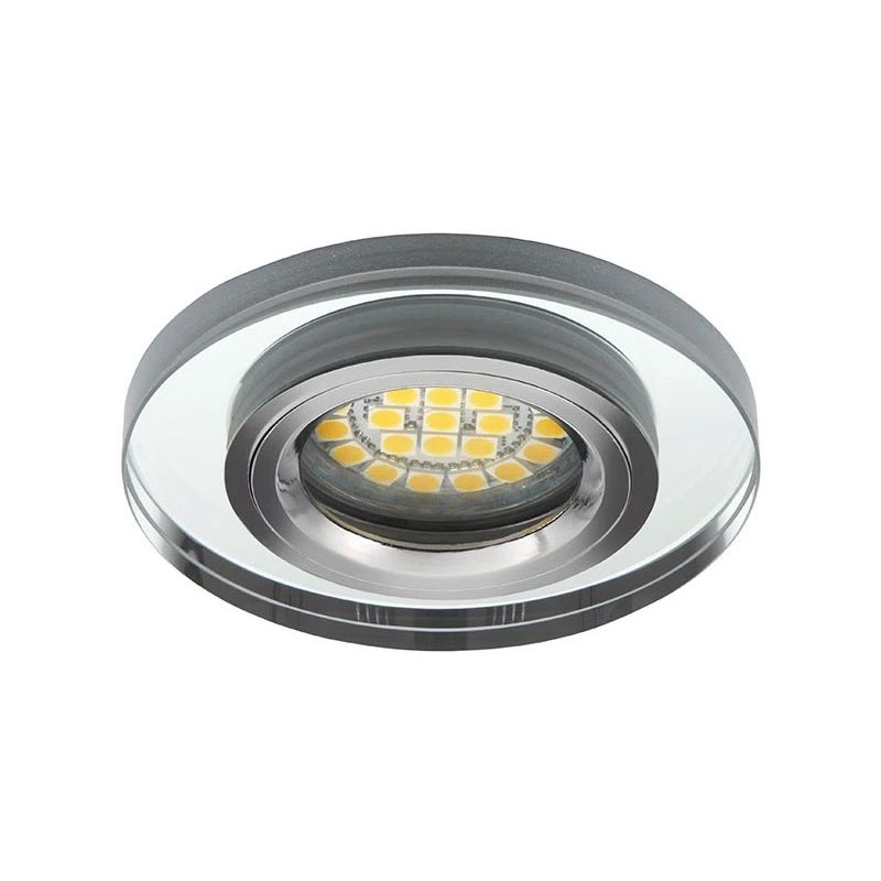 Gaismeklis ieb. kanlux morta ct-dso50-sr