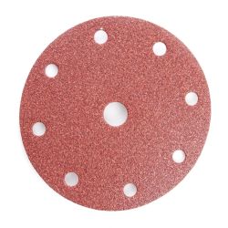 Šlifavimo diskas PS18EK. Nr 100. DIA150 mm. 1 vnt