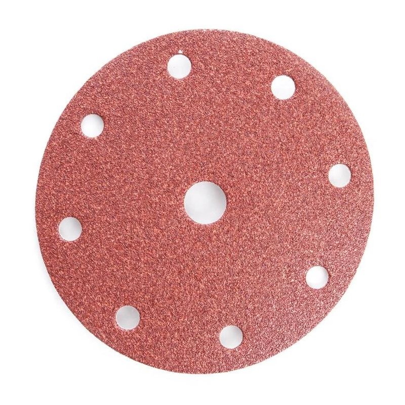 Slīpdisks ps18ek 180 d150