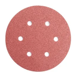 Lihvimisleht Klingspor PS18EK, 220, DIA 15 cm