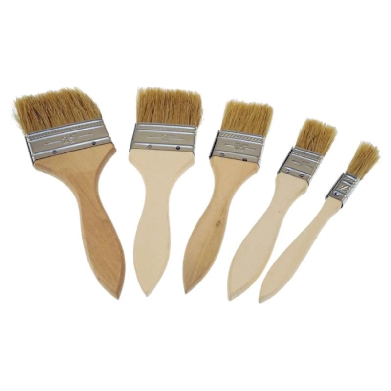 Otu komplekts plakanas Beast 5gb