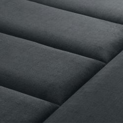 Panelis sienai mo-pk-30x30b1-k11 pelēks