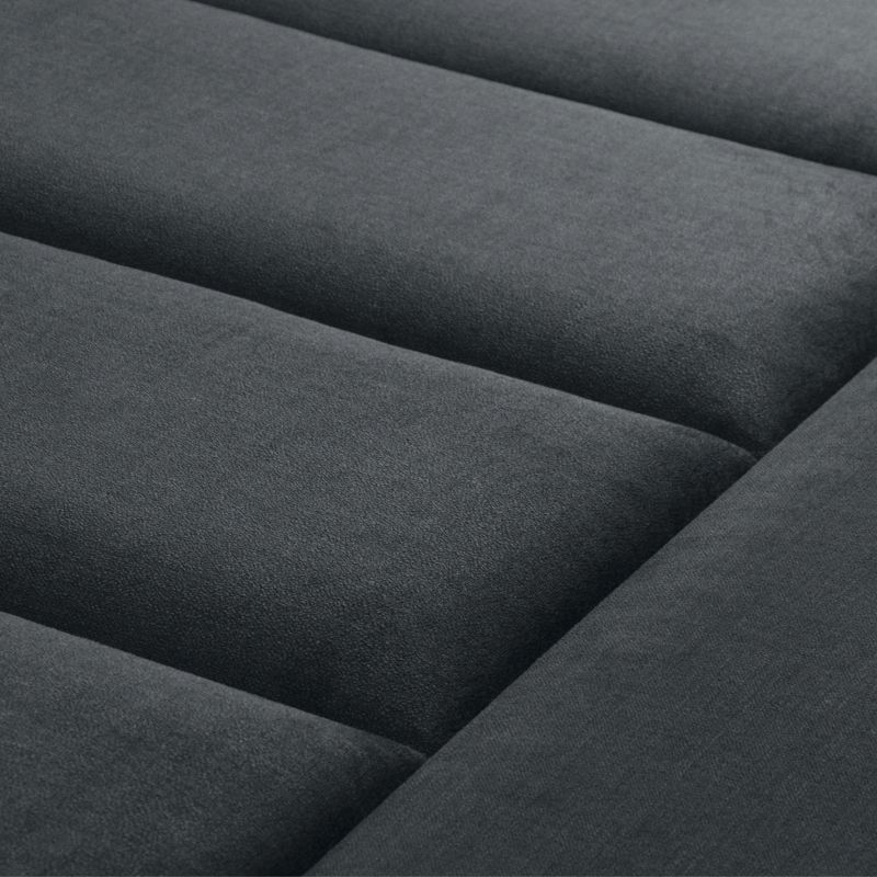 Panelis sienai mo-pk-30x30b1-k11 pelēks