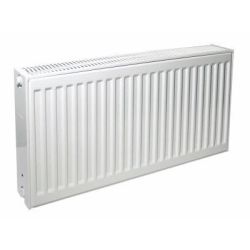 Radiators purmo compact 22 500 900