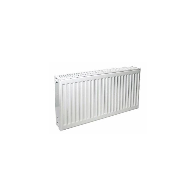 Radiators purmo compact 22 500 900