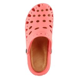 Sandales siev. acces soft assort.328607