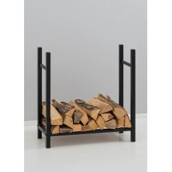 Malkas statīvs mustang 60x26x62 cm