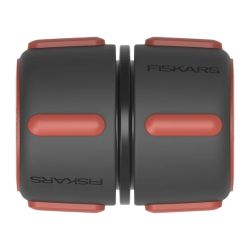 Savienotājs šļūtenei 3-4