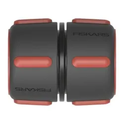 Savienotājs šļūtenei 3-4