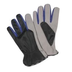 Cimdi darba prof true trw18 izm. 10