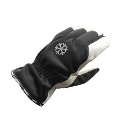 Cimdi wij18 prof winter job 8.izm