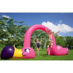 Salokāms baseins 52382 3.40mx1.10mx1.93m