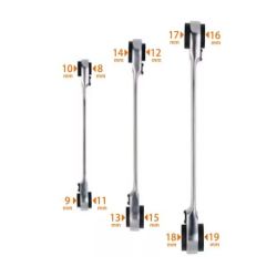 Spūdrata rever.atsl.komp.3g.