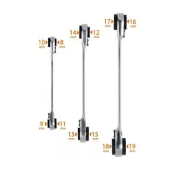 Spūdrata rever.atsl.komp.3g.