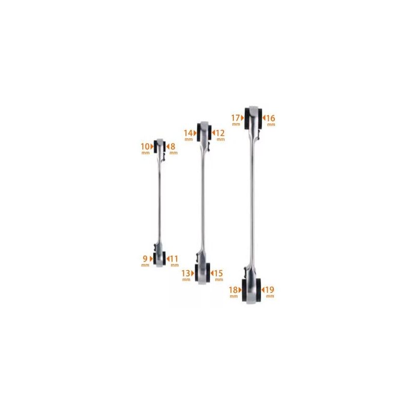 Spūdrata rever.atsl.komp.3g.