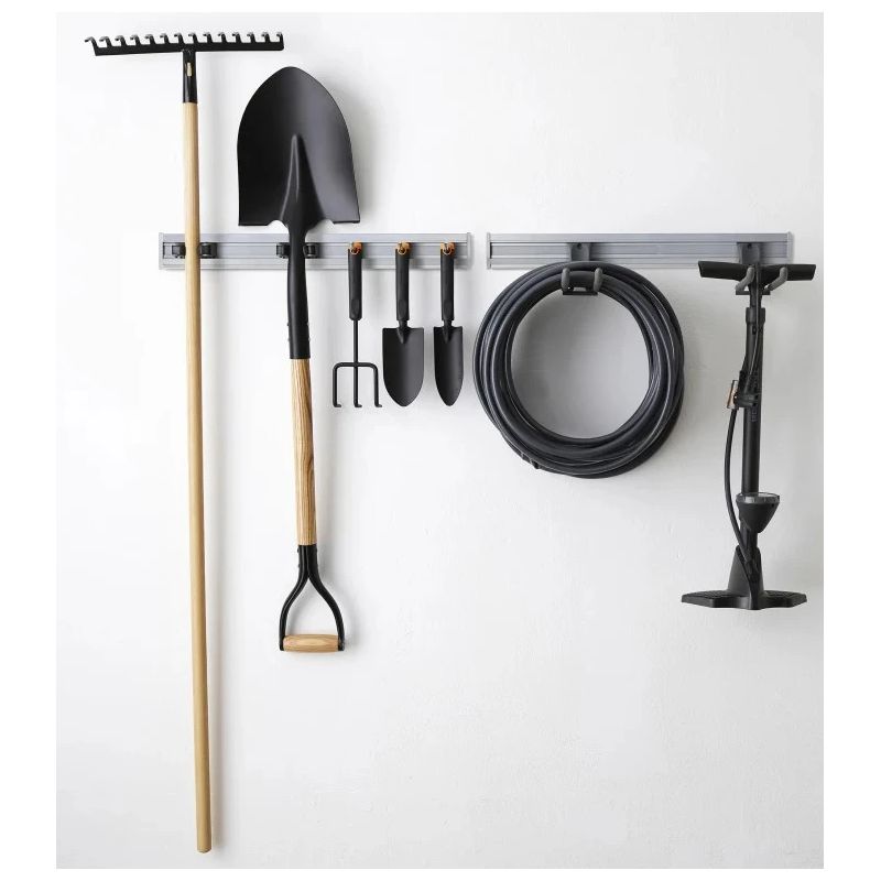 Pederumu turētāju kompl. l elfa 475988 p