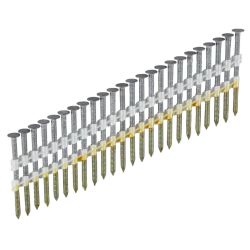 Naglas 21g 2.8x60 m-fusion 1800gab