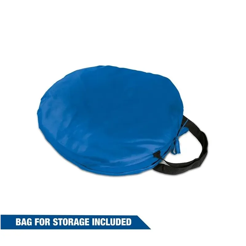 Treniņu piederumi Mondo Pop Up, 115 cm x 76 cm x 73 cm